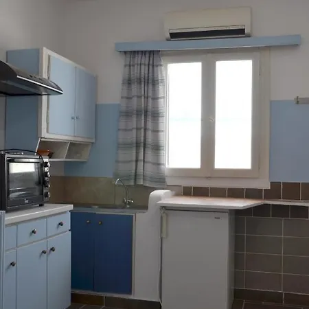 Stunning 2-bed In *