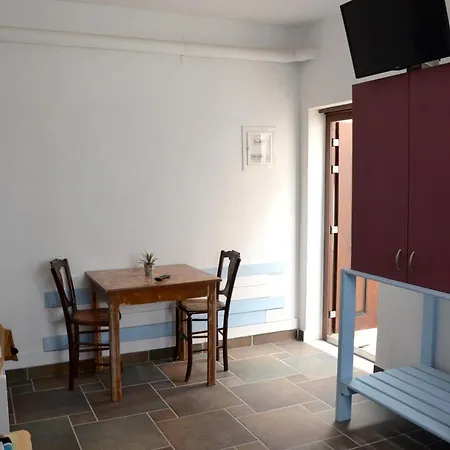 Stunning 2-bed In شقة *